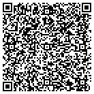 QR code with Transwestern Pipeline Company LLC contacts