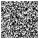 QR code with Trunkline Lng CO contacts
