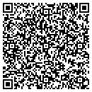 QR code with Union Abstract Co contacts