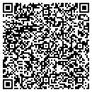 QR code with Ultra Pipeline LLC contacts
