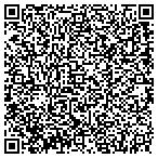 QR code with Venice Energy Services Company L L C contacts