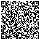 QR code with Wally Gas CO contacts