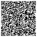 QR code with Wgr Operating Lp contacts