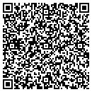 QR code with Wgr Operating Lp contacts