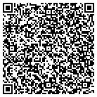 QR code with Williams Energy Services LLC contacts