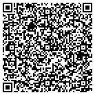 QR code with Williams Gas Pipeline Transco contacts