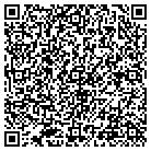 QR code with Williams Gas Pipeline Transco contacts