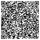 QR code with Williams Gas Pipeline Transco contacts