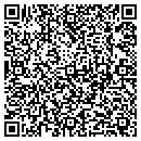 QR code with Las Palmas contacts