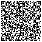 QR code with Williams Northwest Pipeline CO contacts