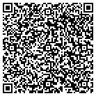 QR code with Williams Olefins L L C contacts