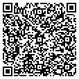 QR code with Williston Basin contacts