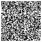 QR code with Williston Basin Interstate contacts