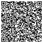 QR code with Williston Basin Interstate contacts