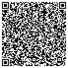 QR code with Williston Basin Interstate Pipeline Company contacts