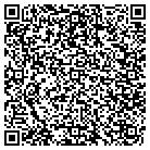 QR code with Williston Basin Interstate Pipeline Company contacts
