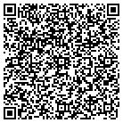 QR code with Xtx Pipeline Company LLC contacts