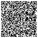 QR code with Casal Julian CPA contacts