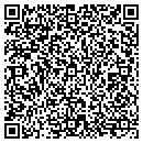 QR code with Anr Pipeline CO contacts