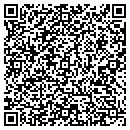 QR code with Anr Pipeline CO contacts