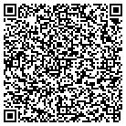 QR code with Anr Pipeline Company contacts
