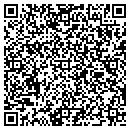 QR code with Anr Pipeline Company contacts