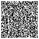 QR code with Anr Pipeline Company contacts