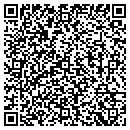 QR code with Anr Pipeline Company contacts