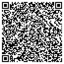 QR code with Anr Pipeline Company contacts