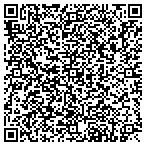 QR code with Arkansas Midstream Gas Services Corp contacts