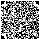 QR code with Arkoma Pipeline Corp contacts