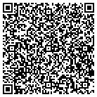 QR code with Armadillo Pipeline Co contacts