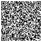 QR code with Atlas Pipeline Partners L P contacts