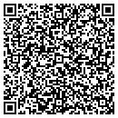 QR code with Atmos Pipeline And Storage LLC contacts