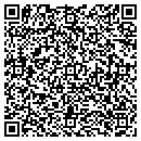 QR code with Basin Pipeline LLC contacts