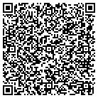 QR code with Hope - Bapt Crsis Prgnancy Center contacts