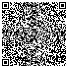 QR code with Bluestem Gas Services L L C contacts
