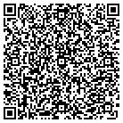 QR code with Boardwalk Field Service LLC contacts