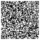 QR code with Boardwalk Pipeline Partners Lp contacts