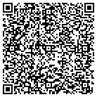QR code with Boardwalk Pipelines Holding Corp contacts