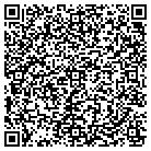QR code with Bp Refining & Marketing contacts