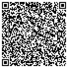 QR code with Caprock Pipeline Company contacts