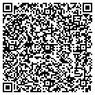 QR code with Centana Intrastate Pipeline Company contacts