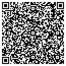 QR code with Ultra Tech Intl Inc contacts