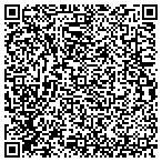 QR code with Colorado Interstate Gas Company LLC contacts
