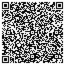 QR code with Mosley Day Care contacts