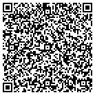 QR code with Columbia Gas Transmission LLC contacts
