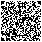 QR code with Columbia Gulf Transmission Co contacts