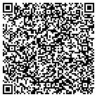QR code with Columbia Gulf Transmission CO contacts
