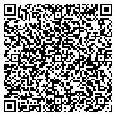 QR code with Compressor Station contacts